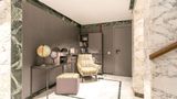 <b>Esentia Togumar Lobby</b>. Images powered by <a href="https://iceportal.shijigroup.com/" title="IcePortal" target="_blank">IcePortal</a>.