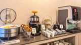 <b>Esentia Togumar Restaurant</b>. Images powered by <a href="https://iceportal.shijigroup.com/" title="IcePortal" target="_blank">IcePortal</a>.