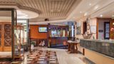 Etrusco, Sure Hotel Coll by Best Western Lobby