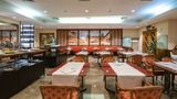 Etrusco, Sure Hotel Coll by Best Western Restaurant