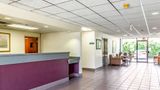 <b>Baymont by Wyndham Killeen/Fort Hood Lobby</b>. Images powered by <a href="https://iceportal.shijigroup.com/" title="IcePortal" target="_blank">IcePortal</a>.