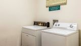 <b>Studio 6 Killeen, TX Other</b>. Images powered by <a href="https://iceportal.shijigroup.com/" title="IcePortal" target="_blank">IcePortal</a>.