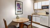 <b>Studio 6 Killeen, TX Other</b>. Images powered by <a href="https://iceportal.shijigroup.com/" title="IcePortal" target="_blank">IcePortal</a>.