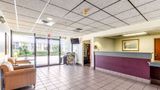 <b>Studio 6 Killeen, TX Lobby</b>. Images powered by <a href="https://iceportal.shijigroup.com/" title="IcePortal" target="_blank">IcePortal</a>.