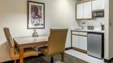 <b>Studio 6 Killeen, TX Other</b>. Images powered by <a href="https://iceportal.shijigroup.com/" title="IcePortal" target="_blank">IcePortal</a>.
