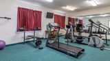 <b>Studio 6 Killeen, TX Health</b>. Images powered by <a href="https://iceportal.shijigroup.com/" title="IcePortal" target="_blank">IcePortal</a>.