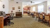 <b>Studio 6 Killeen, TX Meeting</b>. Images powered by <a href="https://iceportal.shijigroup.com/" title="IcePortal" target="_blank">IcePortal</a>.