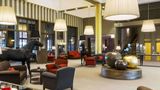 <b>Hotel du Golf Barriere Lobby</b>. Images powered by <a href="https://iceportal.shijigroup.com/" title="IcePortal" target="_blank">IcePortal</a>.