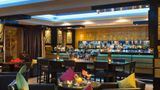 Hotel & Ryads Naoura Barriere Restaurant