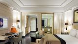 Hotel & Ryads Naoura Barriere Room