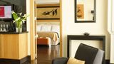 Hotel & Ryads Naoura Barriere Suite