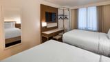 Best Western Premier Empire State Hotel Room