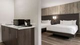 <b>Days Inn by Wyndham Saint John Room</b>. Images powered by <a href="https://iceportal.shijigroup.com/" title="IcePortal" target="_blank">IcePortal</a>.
