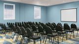 <b>Days Inn by Wyndham Saint John Meeting</b>. Images powered by <a href="https://iceportal.shijigroup.com/" title="IcePortal" target="_blank">IcePortal</a>.