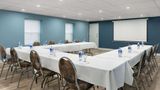 <b>Days Inn by Wyndham Saint John Meeting</b>. Images powered by <a href="https://iceportal.shijigroup.com/" title="IcePortal" target="_blank">IcePortal</a>.