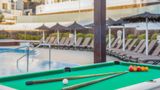 Sunset Bay Club Pool