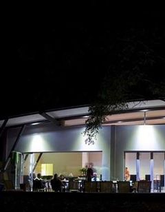 Ecolux Boutique Hotel