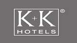 K+K Hotel George Other