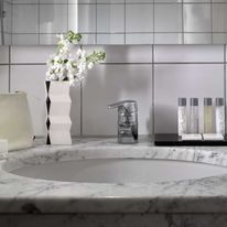 K+K Hotel Fenix
