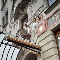 K+K Hotel Central