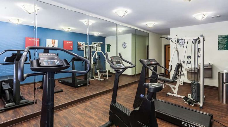 <b>SureStay Plus by Best Western Mesquite Health</b>. Images powered by <a href="https://iceportal.shijigroup.com/" title="IcePortal" target="_blank">IcePortal</a>.