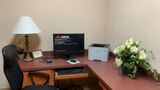 <b>SureStay Plus by Best Western Mesquite Other</b>. Images powered by <a href="https://iceportal.shijigroup.com/" title="IcePortal" target="_blank">IcePortal</a>.