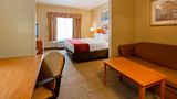 <b>SureStay Plus by Best Western Mesquite Room</b>. Images powered by <a href="https://iceportal.shijigroup.com/" title="IcePortal" target="_blank">IcePortal</a>.
