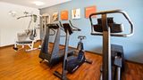 <b>SureStay Plus by Best Western Mesquite Health</b>. Images powered by <a href="https://iceportal.shijigroup.com/" title="IcePortal" target="_blank">IcePortal</a>.