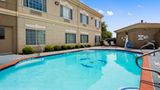 <b>SureStay Plus by Best Western Mesquite Pool</b>. Images powered by <a href="https://iceportal.shijigroup.com/" title="IcePortal" target="_blank">IcePortal</a>.