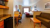 <b>SureStay Plus by Best Western Mesquite Suite</b>. Images powered by <a href="https://iceportal.shijigroup.com/" title="IcePortal" target="_blank">IcePortal</a>.