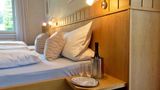 Dorint Parkhotel Siegen Room
