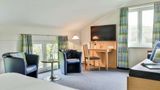 Dorint Parkhotel Siegen Room