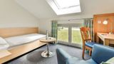 Dorint Parkhotel Siegen Room