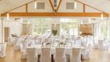 Dorint Parkhotel Siegen Ballroom