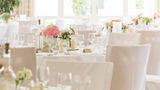 Dorint Parkhotel Siegen Ballroom