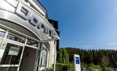 Dorint Parkhotel Siegen