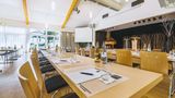 Dorint Parkhotel Siegen Meeting