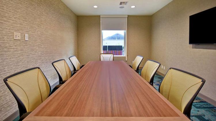 Home2 Suites by Hilton Harvey Meeting