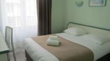 Hotel l'Univers Angers Gare Room