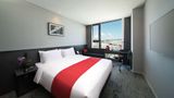 <b>Aiden by Best Western @ Cheongdam Room</b>. Images powered by <a href="https://iceportal.shijigroup.com/" title="IcePortal" target="_blank">IcePortal</a>.