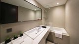 <b>Aiden by Best Western @ Cheongdam Room</b>. Images powered by <a href="https://iceportal.shijigroup.com/" title="IcePortal" target="_blank">IcePortal</a>.