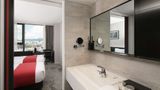 <b>Aiden by Best Western @ Cheongdam Room</b>. Images powered by <a href="https://iceportal.shijigroup.com/" title="IcePortal" target="_blank">IcePortal</a>.