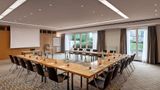 <b>MAXX Hotel Bad Honnef Meeting</b>. Images powered by <a href="https://iceportal.shijigroup.com/" title="IcePortal" target="_blank">IcePortal</a>.
