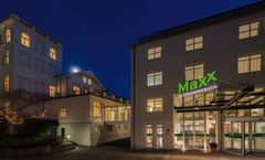 MAXX Hotel Bad Honnef