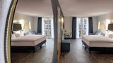 <b>MAXX Hotel Bad Honnef Room</b>. Images powered by <a href="https://iceportal.shijigroup.com/" title="IcePortal" target="_blank">IcePortal</a>.