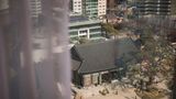 <b>Shilla Stay Gwanghwamun Room</b>. Images powered by <a href="https://iceportal.shijigroup.com/" title="IcePortal" target="_blank">IcePortal</a>.