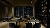 <b>Shilla Stay Gwanghwamun Restaurant</b>. Images powered by <a href="https://iceportal.shijigroup.com/" title="IcePortal" target="_blank">IcePortal</a>.