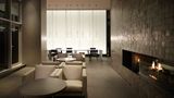 <b>Shilla Stay Gwanghwamun Other</b>. Images powered by <a href="https://iceportal.shijigroup.com/" title="IcePortal" target="_blank">IcePortal</a>.