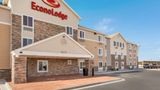 <b>Econo Lodge Burlington Exterior</b>. Images powered by <a href="https://iceportal.shijigroup.com/" title="IcePortal" target="_blank">IcePortal</a>.