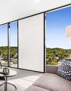 Essence Suites Taringa